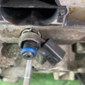 Форсунка вприску палива Volkswagen Passat B6 (2005-2010) 06F906036