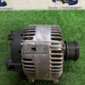 Генератор Volkswagen Passat B6 (2005-2010) 021903026L