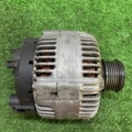 Генератор Volkswagen Passat B6 (2005-2010) 021903026L