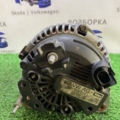 Генератор Volkswagen Passat B6 (2005-2010) 021903026L