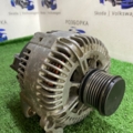 Генератор Volkswagen Passat B6 (2005-2010) 021903026L