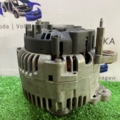 Генератор Volkswagen Passat B6 (2005-2010) 021903026L