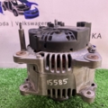 Генератор Volkswagen Passat B6 (2005-2010) 021903026L