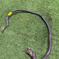 кабель маси акумулятора (акб)  Volkswagen Passat B6 (2005-2010) 1K0971250AH