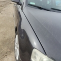 Капот Б6 Volkswagen Passat B6 (2005-2010) 3C0823031C