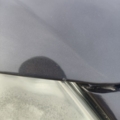 Капот Б6 Volkswagen Passat B6 (2005-2010) 3C0823031C