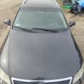 Капот Б6 Volkswagen Passat B6 (2005-2010) 3C0823031C