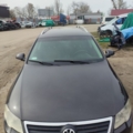 Капот Б6 Volkswagen Passat B6 (2005-2010) 3C0823031C