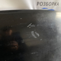 Капот Volkswagen Passat B6 (2005-2010) 3C0823031B