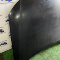 Капот Volkswagen Passat B6 (2005-2010) 3C0823031B