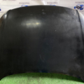 Капот Volkswagen Passat B6 (2005-2010) 3C0823031B