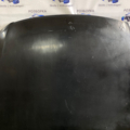 Капот Volkswagen Passat B6 (2005-2010) 3C0823031B
