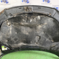 Капот Volkswagen Passat B6 (2005-2010) 3C0823031B