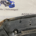 Капот Volkswagen Passat B6 (2005-2010) 3C0823031B