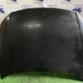 Капот Volkswagen Passat B6 (2005-2010) 3C0823031B
