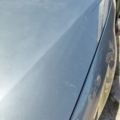 Капот Volkswagen Passat B6 (2005-2010)