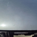 Капот Volkswagen Passat B6 (2005-2010)