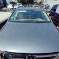Капот Volkswagen Passat B6 (2005-2010)