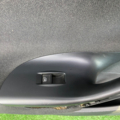 Карта дверей задня ліва  Volkswagen Passat B6 (2005-2010) 3C9867211DE