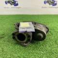 Клапан EGR, рециркуляції газів 2.0 TDi  Volkswagen Passat B6 (2005-2010) 03G131501P