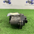 Клапан EGR, рециркуляції газів 2.0 TDi  Volkswagen Passat B6 (2005-2010) 03G131501P