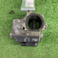 Клапан EGR, рециркуляції газів 2.0 TDi  Volkswagen Passat B6 (2005-2010) 03G131501P