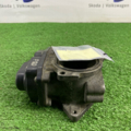 Клапан EGR, рециркуляції газів 2.0 TDi  Volkswagen Passat B6 (2005-2010) 03G131501P