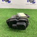 Клапан EGR, рециркуляції газів 2.0 TDi  Volkswagen Passat B6 (2005-2010) 03G131501P