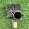 Клапан EGR, рециркуляції газів 2.0 TDi  Volkswagen Passat B6 (2005-2010) 03G131501P