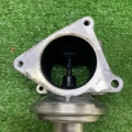 Клапан EGR, рециркуляції газів Volkswagen Passat B6 (2005-2010) 038129637D