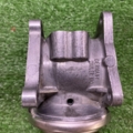 Клапан EGR, рециркуляції газів Volkswagen Passat B6 (2005-2010) 038129637D