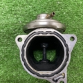Клапан EGR, рециркуляції газів Volkswagen Passat B6 (2005-2010) 038129637D
