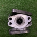 Клапан EGR, рециркуляції газів Volkswagen Passat B6 (2005-2010) 038129637D