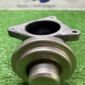 Клапан EGR, рециркуляції газів Volkswagen Passat B6 (2005-2010) 038129637D