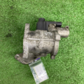 Клапан EGR рециркуляції газів Volkswagen Passat B6 (2005-2010) 03G131501N