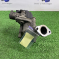 Клапан EGR рециркуляції газів Volkswagen Passat B6 (2005-2010) 03G131501N