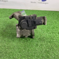 Клапан EGR рециркуляції газів Volkswagen Passat B6 (2005-2010) 03G131501N