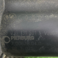 Клапан EGR рециркуляції газів Volkswagen Passat B6 (2005-2010) 03G131501N