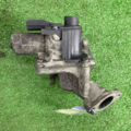 Клапан EGR рециркуляції газів Volkswagen Passat B6 (2005-2010) 03G131501N
