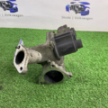Клапан EGR рециркуляції газів Volkswagen Passat B6 (2005-2010) 03G131501N
