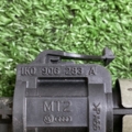 Клапан магнітний Volkswagen Passat B6 (2005-2010) 1K0906283A