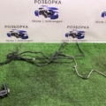 Клапан магнітний Volkswagen Passat B6 (2005-2010) 1K0906283A