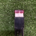 Кнопка аварійки Volkswagen Passat B6 (2005-2010) 3C0953509