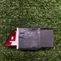Кнопка аварійки Volkswagen Passat B6 (2005-2010) 3C0953509
