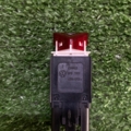 Кнопка аварійки Volkswagen Passat B6 (2005-2010) 3C0953509