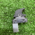 Кнопка Склопідйомника  Volkswagen Passat B6 (2005-2010) 7L6959855