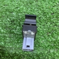 Кнопка Склопідйомника  Volkswagen Passat B6 (2005-2010) 7L6959855