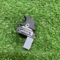Кнопка Склопідйомника  Volkswagen Passat B6 (2005-2010) 7L6959855