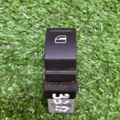 Кнопка Склопідйомника  Volkswagen Passat B6 (2005-2010) 7L6959855