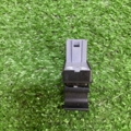 Кнопка Склопідйомника  Volkswagen Passat B6 (2005-2010) 7L6959855